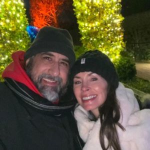 Meet your Posher, Alison